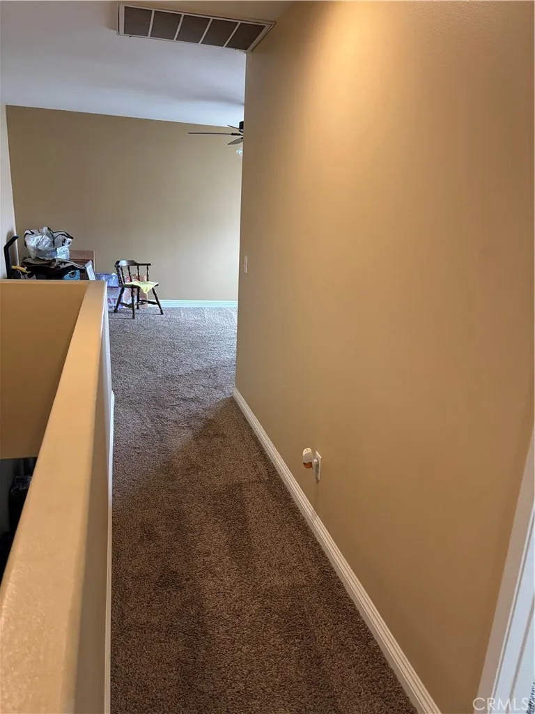 13023 Tehachapi Street, Hesperia, California 92344 home-pic-11